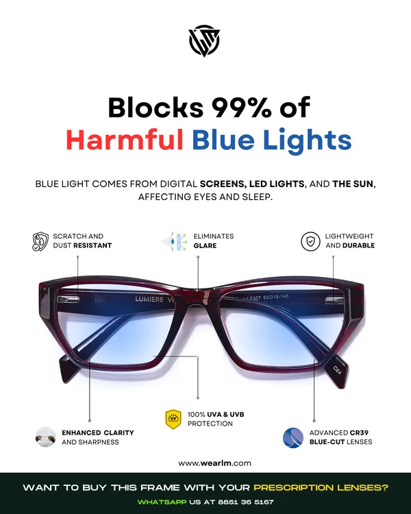 LM_LYRA_Cat_Eye_Blue_Light_Blocking_Glasses,_Premium_Acetate_Frame,_CR39_Lenses