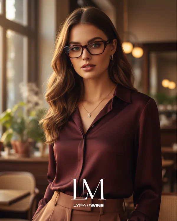 LM_LYRA_Cat_Eye_Blue_Light_Blocking_Glasses,_Premium_Acetate_Frame,_CR39_Lenses