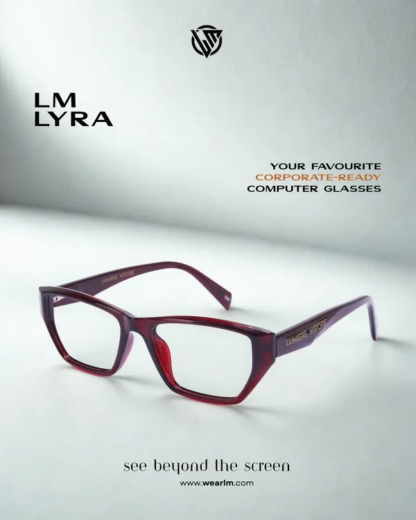 LM_LYRA_Cat_Eye_Blue_Light_Blocking_Glasses,_Premium_Acetate_Frame,_CR39_Lenses