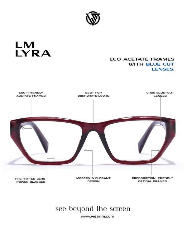 LM_LYRA_Cat_Eye_Blue_Light_Blocking_Glasses,_Premium_Acetate_Frame,_CR39_Lenses