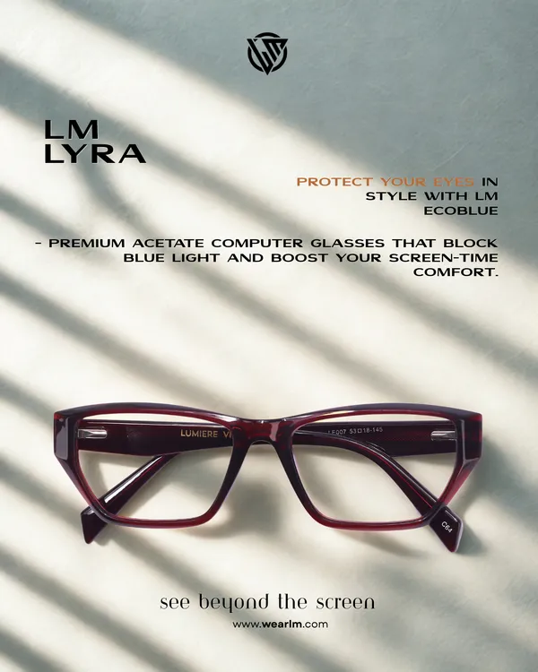 LM_LYRA_Cat_Eye_Blue_Light_Blocking_Glasses,_Premium_Acetate_Frame,_CR39_Lenses