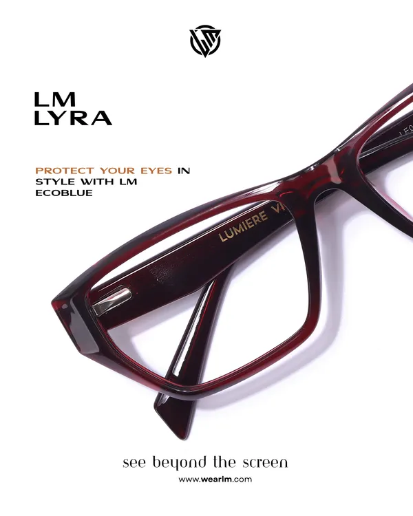 LM_LYRA_Cat_Eye_Blue_Light_Blocking_Glasses,_Premium_Acetate_Frame,_CR39_Lenses