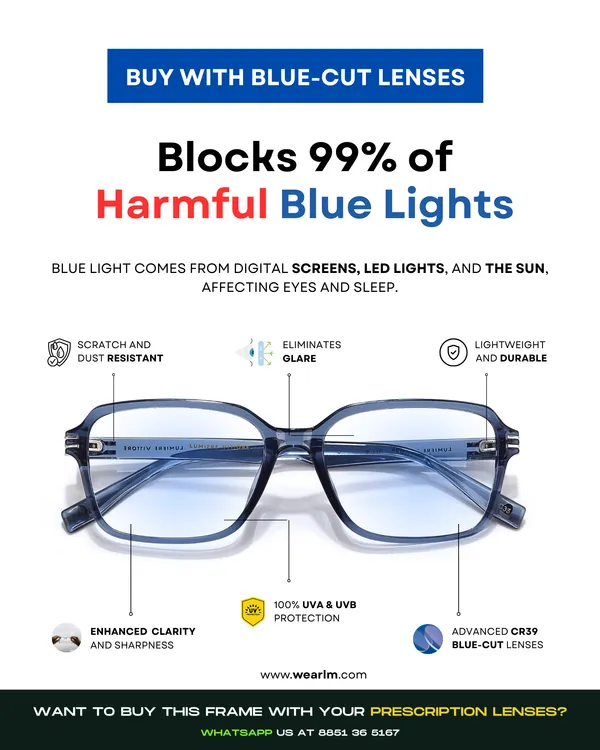LM_FLARE_Rectangular_Blue_Light_Blocking_Glasses_for_Men_&_Women
