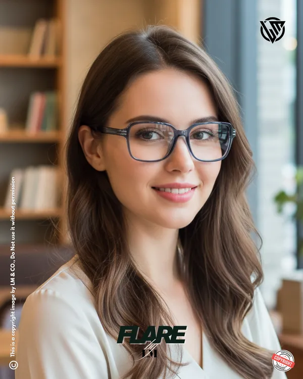 LM_FLARE_Rectangular_Blue_Light_Blocking_Glasses_for_Men_&_Women