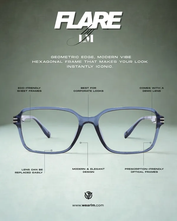 LM_FLARE_Rectangular_Blue_Light_Blocking_Glasses_for_Men_&_Women