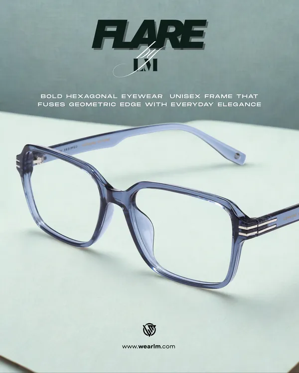 LM_FLARE_Rectangular_Blue_Light_Blocking_Glasses_for_Men_&_Women