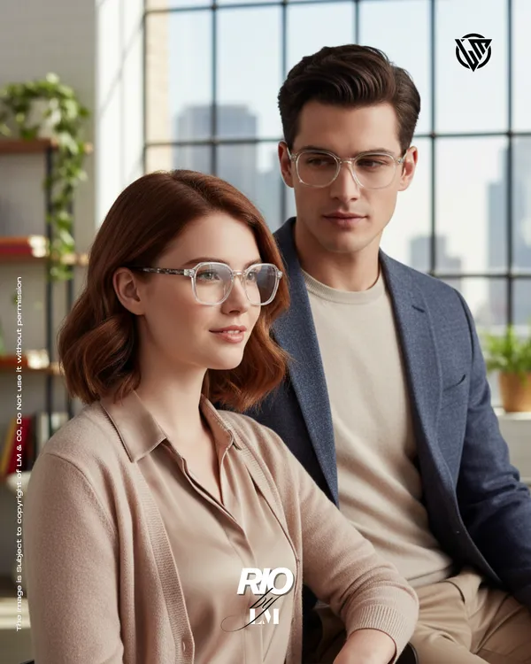 LM_RIO_Money_Heist_Glasses_For_Men_&_Women