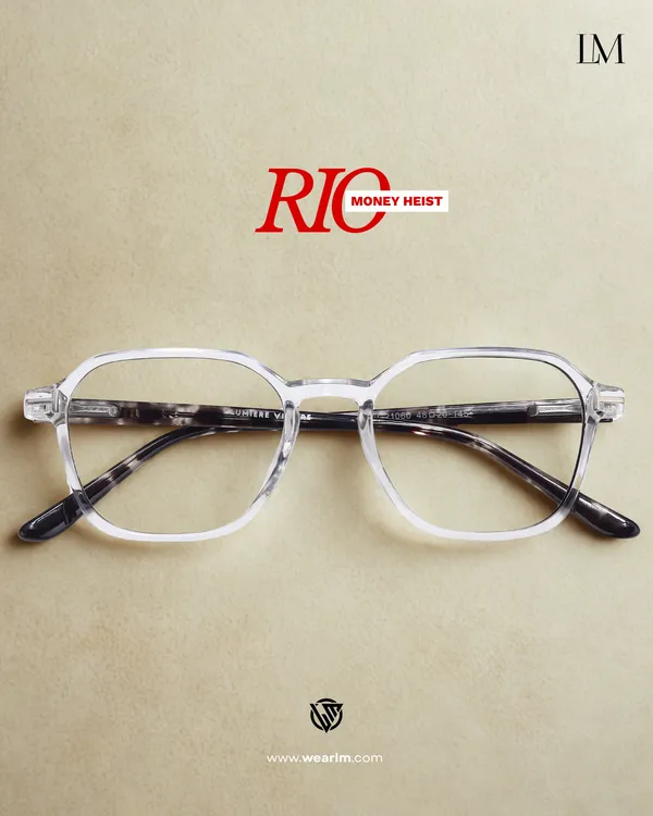 LM_RIO_Money_Heist_Glasses_For_Men_&_Women