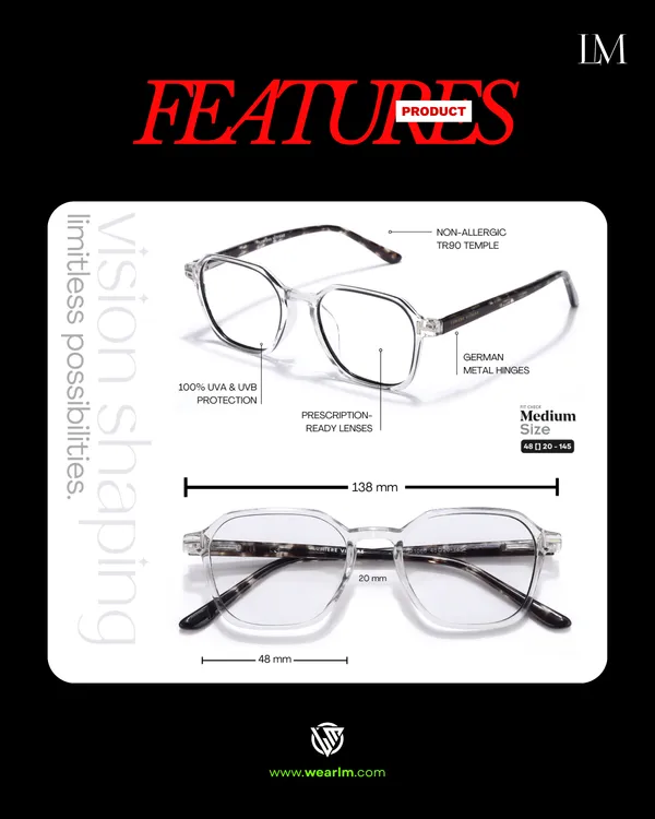 LM_RIO_Money_Heist_Glasses_For_Men_&_Women