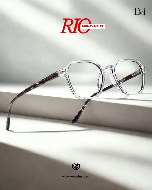 LM_RIO_Money_Heist_Glasses_For_Men_&_Women