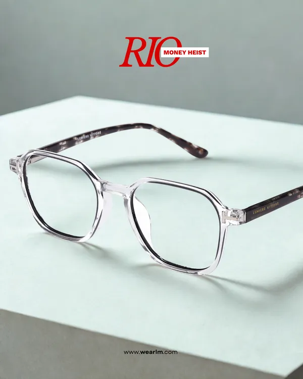 LM_RIO_Money_Heist_Glasses_For_Men_&_Women