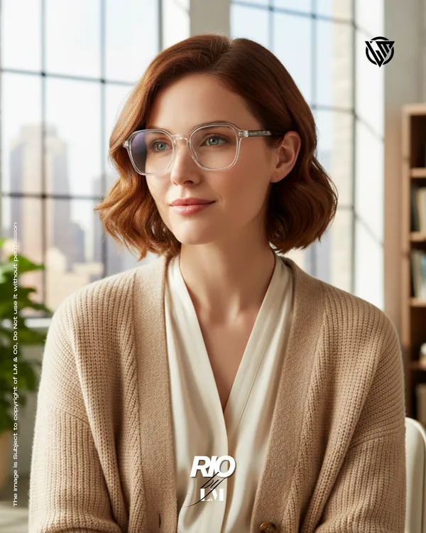 LM_RIO_Money_Heist_Glasses_For_Men_&_Women