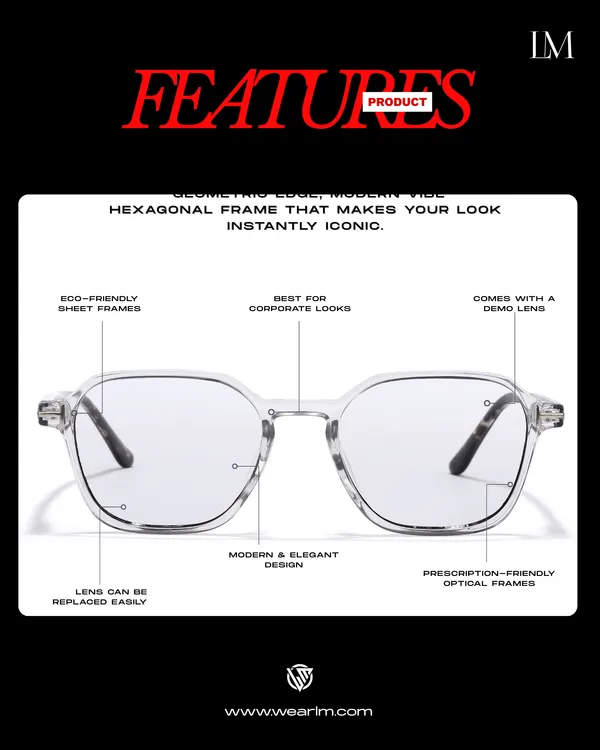 LM_RIO_Money_Heist_Glasses_For_Men_&_Women