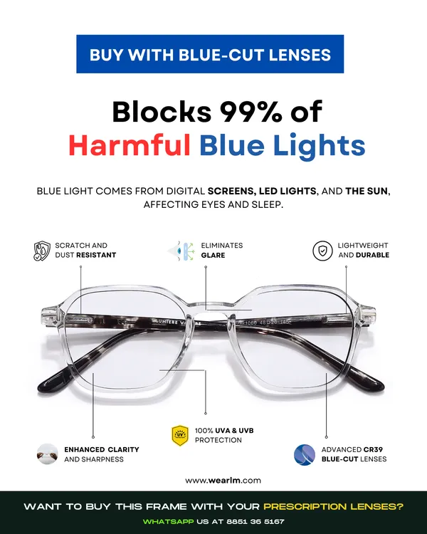 LM_RIO_Money_Heist_Glasses_For_Men_&_Women