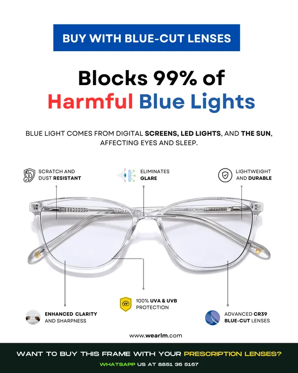 LM_Stockholm_Money_Heist_Glasses_For_Men_&_Women