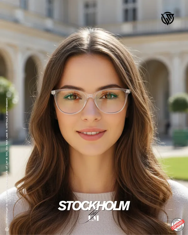 LM_Stockholm_Money_Heist_Glasses_For_Men_&_Women