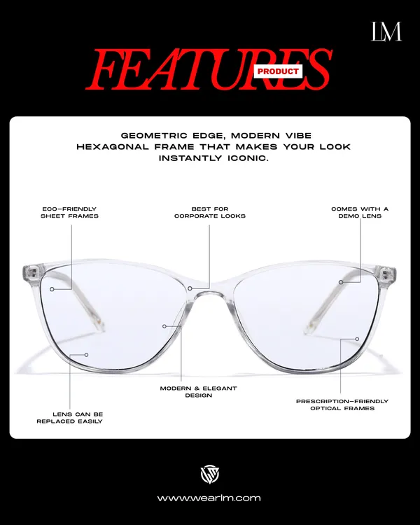 LM_Stockholm_Money_Heist_Glasses_For_Men_&_Women