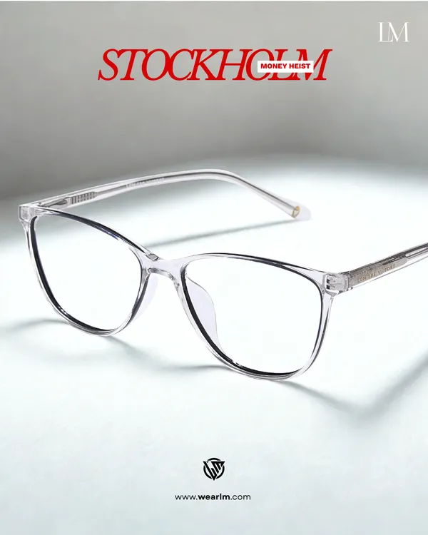 LM_Stockholm_Money_Heist_Glasses_For_Men_&_Women