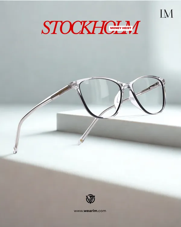 LM_Stockholm_Money_Heist_Glasses_For_Men_&_Women