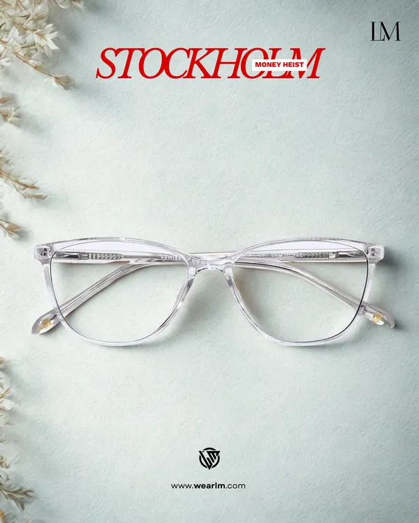 LM_Stockholm_Money_Heist_Glasses_For_Men_&_Women