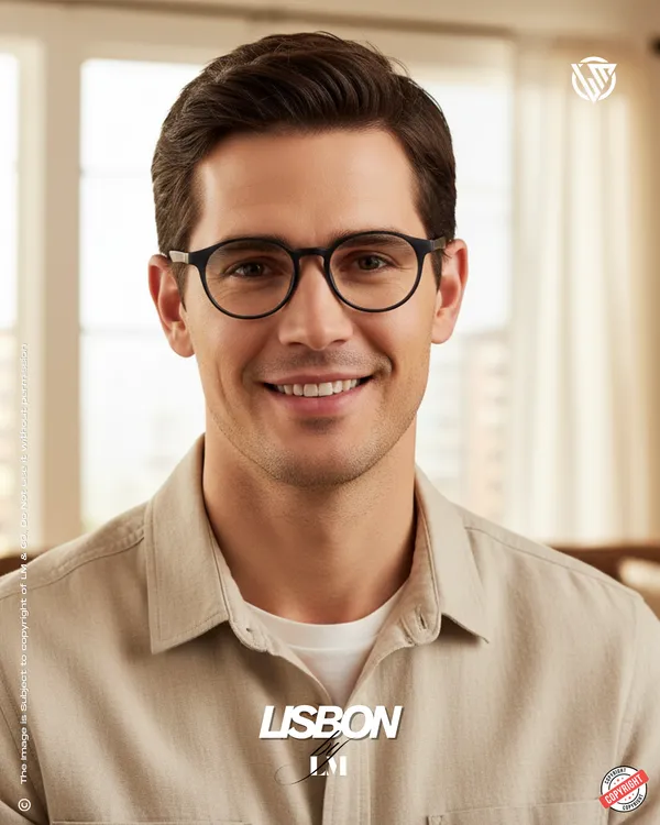LM_LISBON_Money_Heist_Glasses_For_Men_&_Women