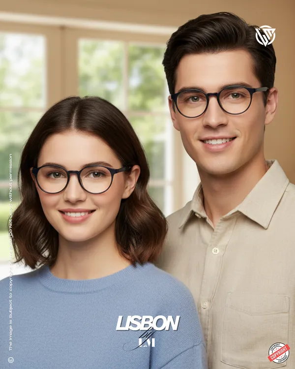 LM_LISBON_Money_Heist_Glasses_For_Men_&_Women