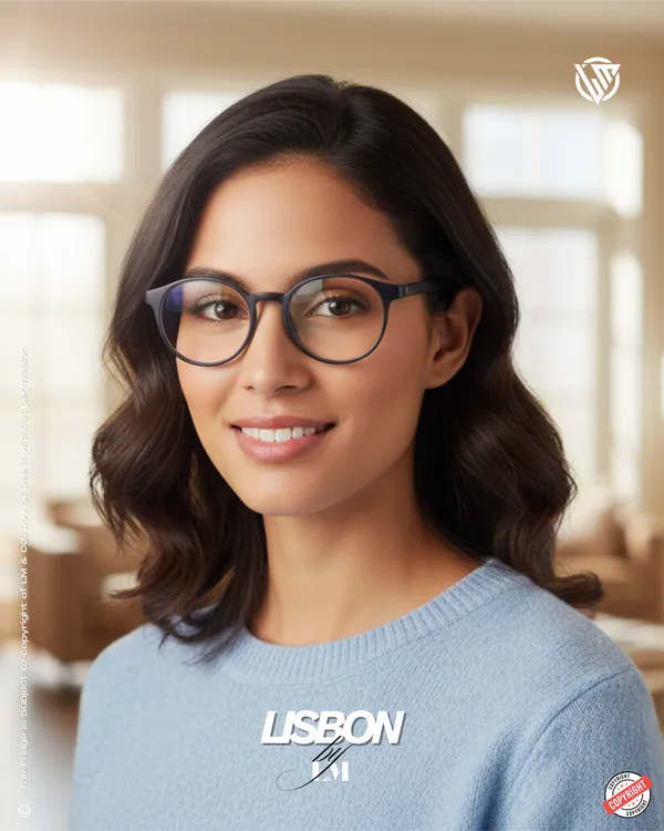 LM_LISBON_Money_Heist_Glasses_For_Men_&_Women