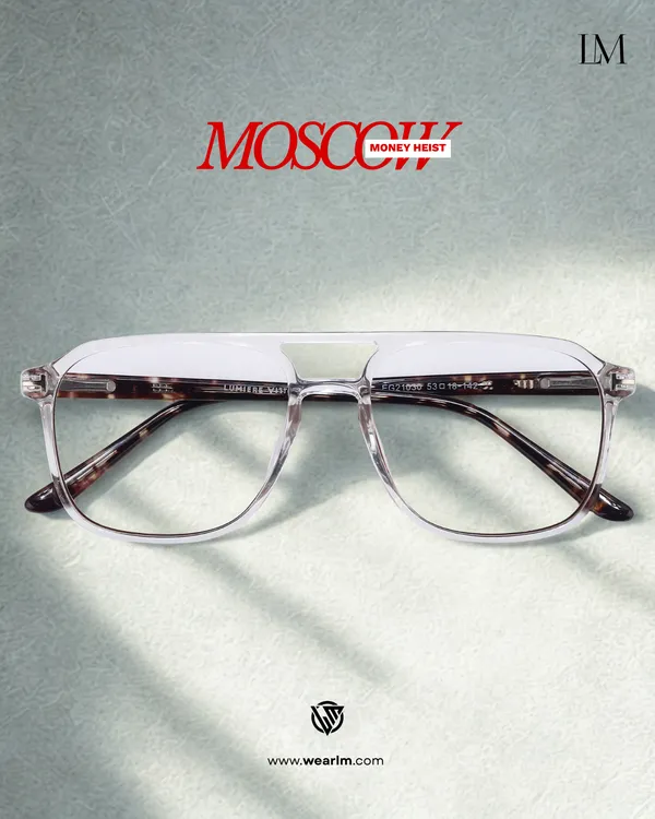 LM_MOSCOW_Money_Heist_Glasses_For_Men_&_Women