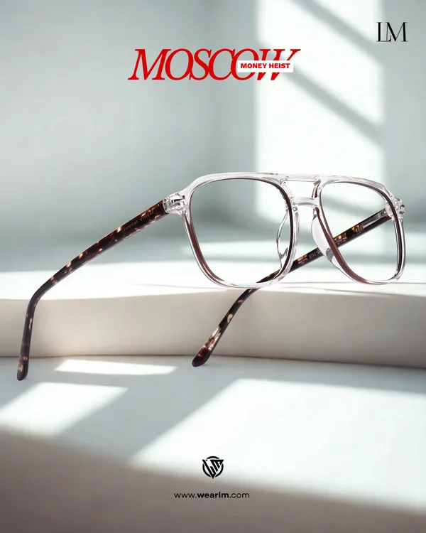 LM_MOSCOW_Money_Heist_Glasses_For_Men_&_Women