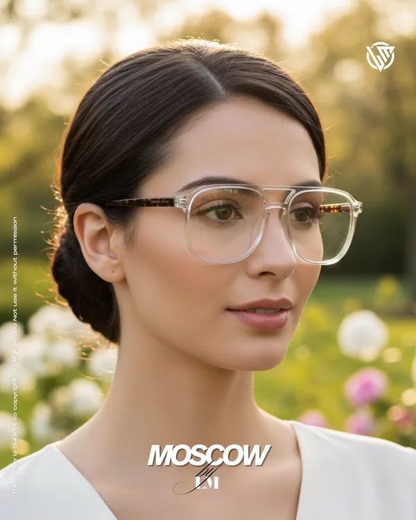 LM_MOSCOW_Money_Heist_Glasses_For_Men_&_Women