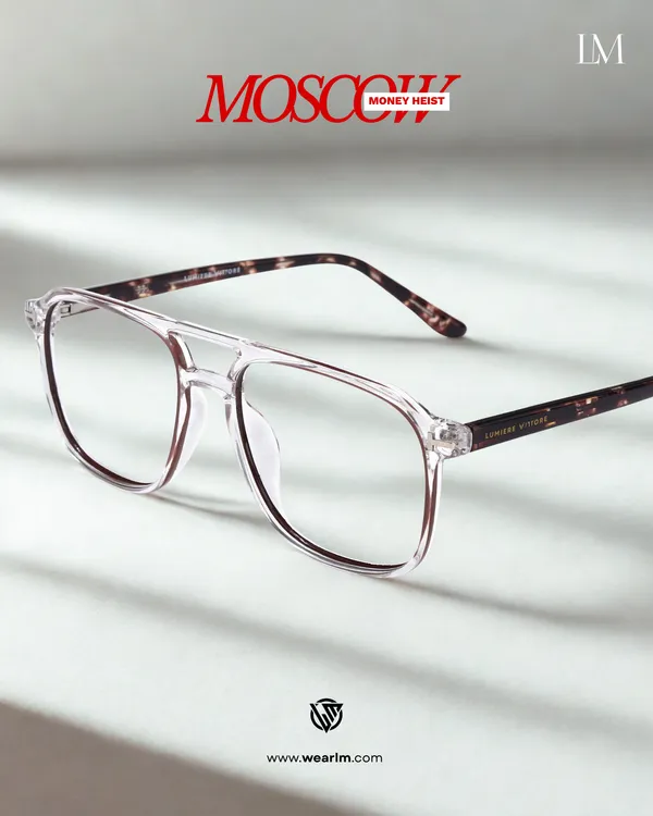 LM_MOSCOW_Money_Heist_Glasses_For_Men_&_Women