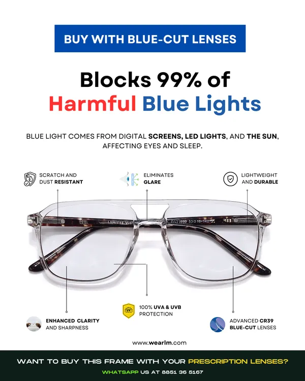 LM_MOSCOW_Money_Heist_Glasses_For_Men_&_Women