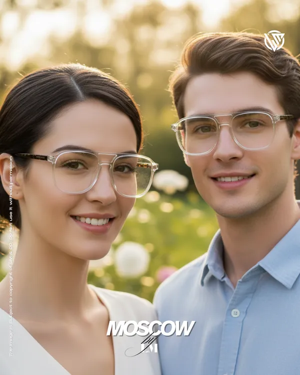LM_MOSCOW_Money_Heist_Glasses_For_Men_&_Women