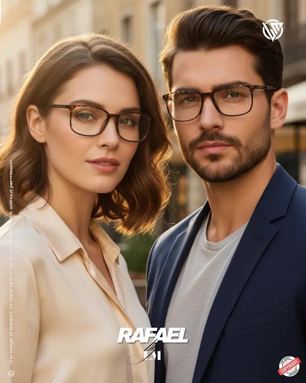 LM_RAFAEL_Money_Heist_Glasses_For_Men_&_Women