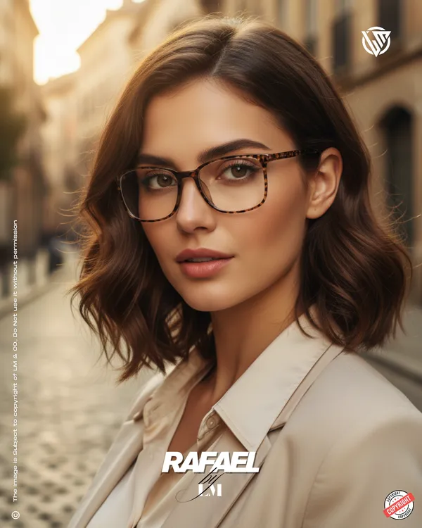 LM_RAFAEL_Money_Heist_Glasses_For_Men_&_Women