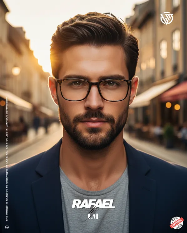 LM_RAFAEL_Money_Heist_Glasses_For_Men_&_Women