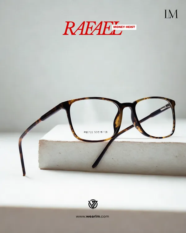 LM_RAFAEL_Money_Heist_Glasses_For_Men_&_Women