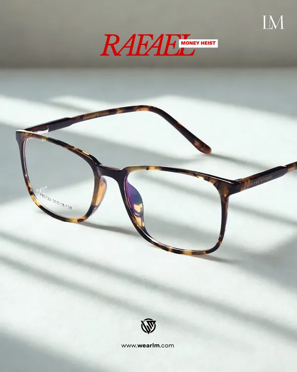 LM_RAFAEL_Money_Heist_Glasses_For_Men_&_Women