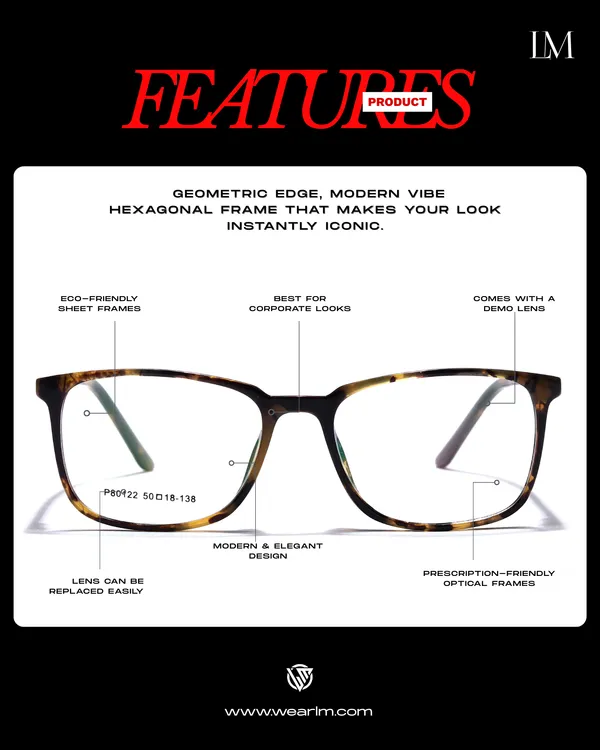 LM_RAFAEL_Money_Heist_Glasses_For_Men_&_Women