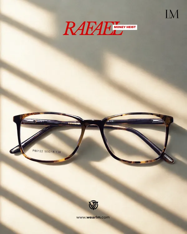 LM_RAFAEL_Money_Heist_Glasses_For_Men_&_Women