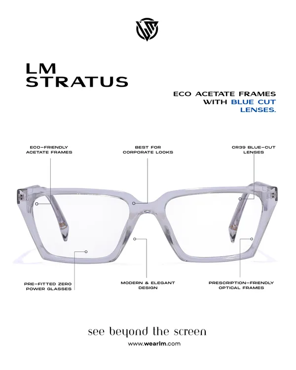 LM_STRATUS_Rectangular_Blue_Light_Blocking_Glasses_for_Men_&_Women