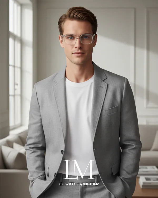 LM_STRATUS_Rectangular_Blue_Light_Blocking_Glasses_for_Men_&_Women