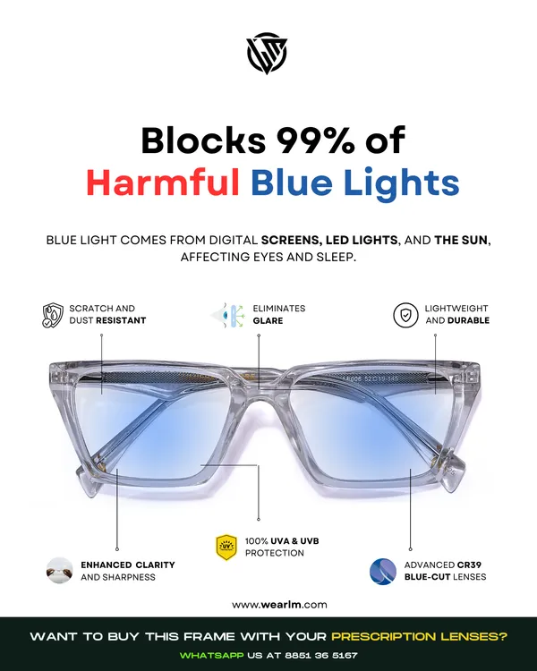 LM_STRATUS_Rectangular_Blue_Light_Blocking_Glasses_for_Men_&_Women