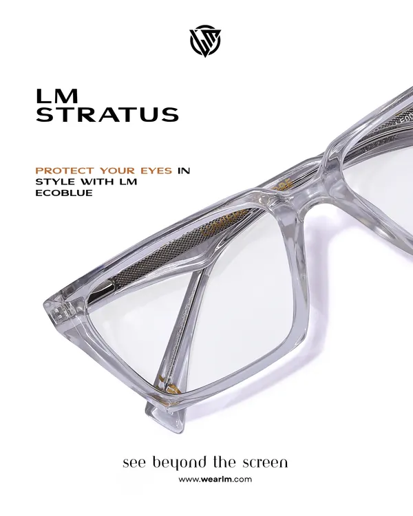 LM_STRATUS_Rectangular_Blue_Light_Blocking_Glasses_for_Men_&_Women