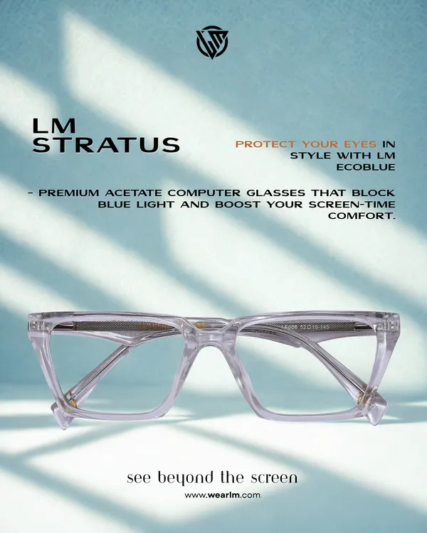 LM_STRATUS_Rectangular_Blue_Light_Blocking_Glasses_for_Men_&_Women