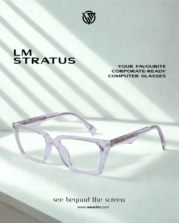 LM_STRATUS_Rectangular_Blue_Light_Blocking_Glasses_for_Men_&_Women