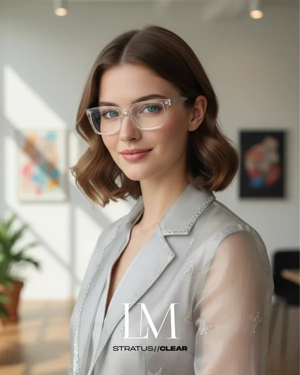 LM_STRATUS_Rectangular_Blue_Light_Blocking_Glasses_for_Men_&_Women