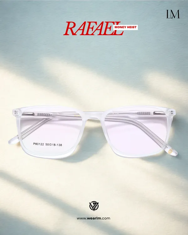 LM_RAFAEL_Money_Heist_Glasses_For_Men_&_Women