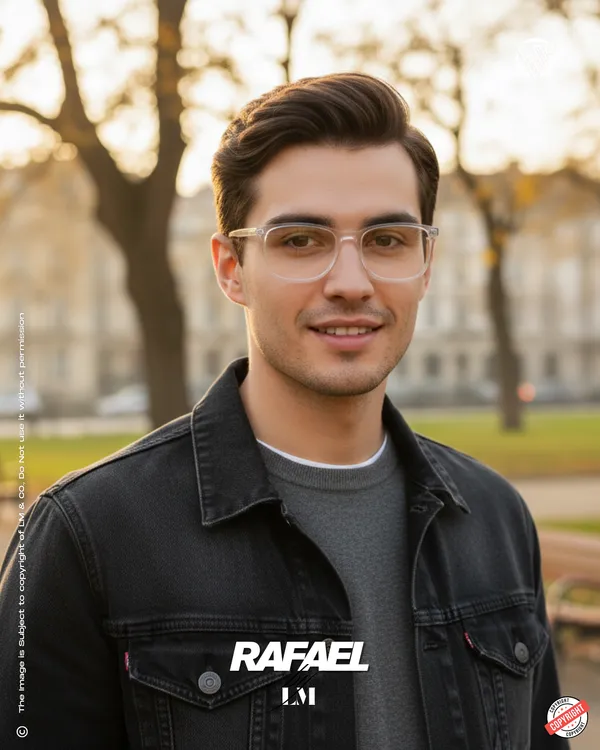 LM_RAFAEL_Money_Heist_Glasses_For_Men_&_Women