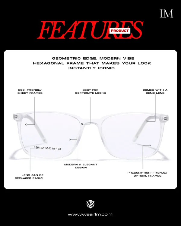 LM_RAFAEL_Money_Heist_Glasses_For_Men_&_Women